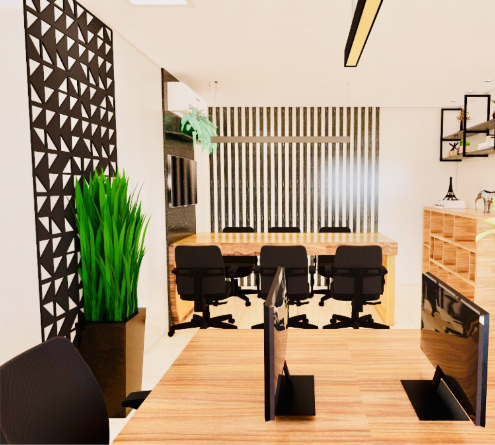 Miguel Tavares Advogados