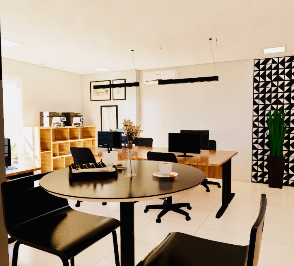 Miguel Tavares Advogados